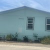 Photo 5: Mobile home