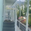 Photo 7: Room entrance