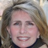 Photograph of Cindy