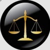 Photograph of Barrister