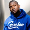 Photograph of AcWolfOfficial