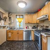 Photo 7: eat in kitchen 