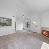 Photo 4: Living Room