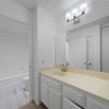 Photo 5: Individual Bathroom Vanity