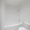 Photo 6: Shared Shower and Toilet