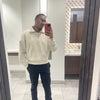 Photograph of Jason
