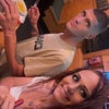 Photo 6: Robbie  (boyfriend ) and me 
