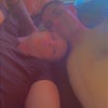 Photo 5: Robbie  (boyfriend ) and me 