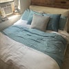 Photo 5: Memory Foam Bedding 
