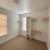 Photo 4: 2nd Bedroom- walk in closet and/or office space etc. 