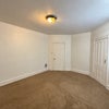 Photo 2: Main Bedroom