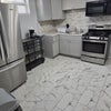 Photo 2: Kitchen