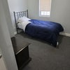 Photo 4: Room 1