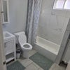 Photo 6: Bathroom