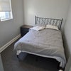 Photo 7: Room 4