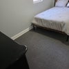 Photo 5: Room 2