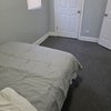 Photo 8: Room 3