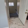 Photo 9: Entry door