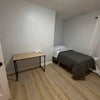 Photo 2: Room 1