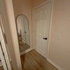 Photo 5: Room 2