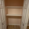Photo 6: Room 2