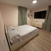 Photo 7: Room 2