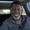 Photograph of Marvell