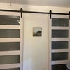 Photo 6: Bedroom closet
