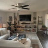Photo 8: Living room