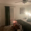 Photo 7: Bedroom