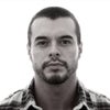 Photograph of Natan 