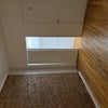 Photo 2: Room2