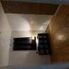 Photo 3: Room2