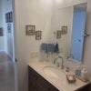 Photo 2: Bathroom for rent