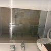 Photo 3: Bathroom for rent