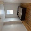Photo 7: Room1