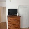 Photo 4: Bedroom for rent