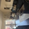 Photo 7: Living room