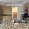 Photo 5: Kitchen