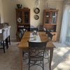 Photo 6: Dining ro