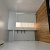 Photo 8: Room1