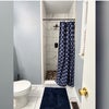 Photo 3:     Private Suite – Private Bathroom 