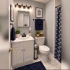 Photo 2:     Private Suite-Private Bathroom 