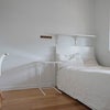 Photo 2: Small room