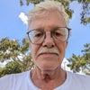 Photograph of David
