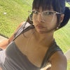 Photograph of lexie