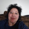 Photograph of Suzette