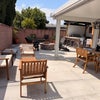 Photo 9: Shared backyard. 
