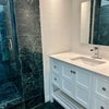 Photo 3: Primary private bathroom