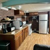 Photo 7: Kitchen area